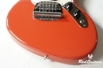 KURT COBAIN JAG-STANG